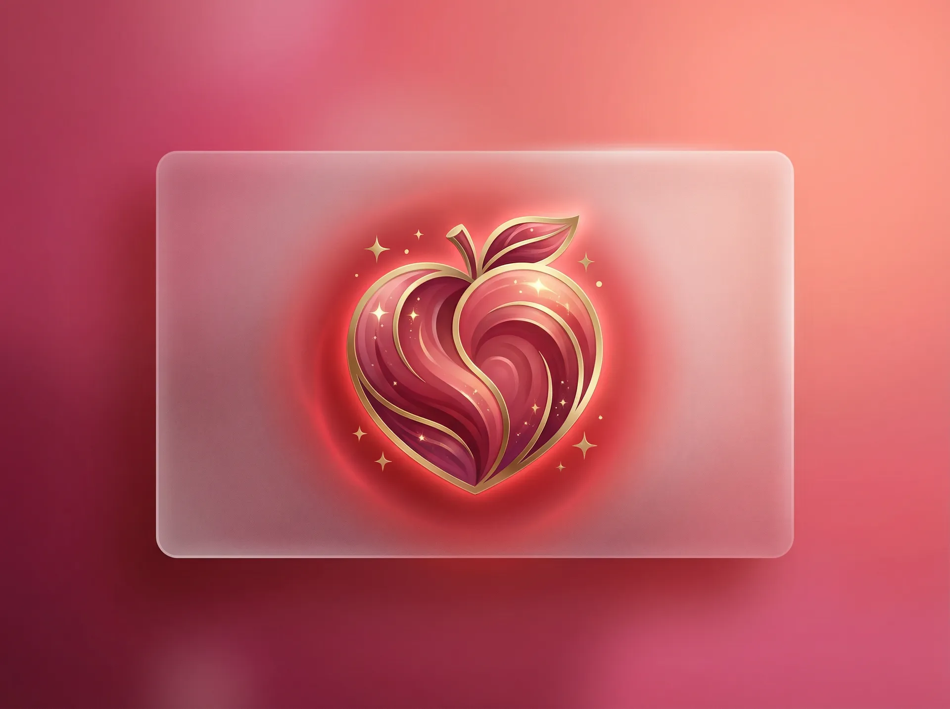 红桃视频 - 刺客信条电影百度云 独家厂牌